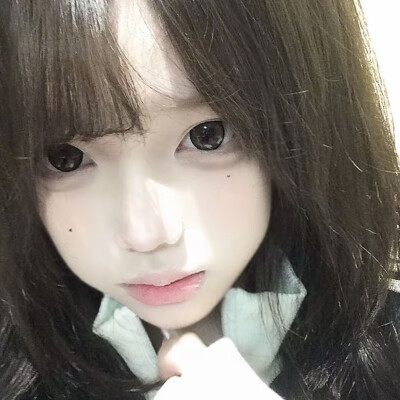 我是最不在意你过得开心与否的那种人