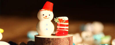 2010's萌物古早味