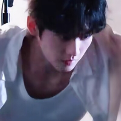 人在江湖，身不由己