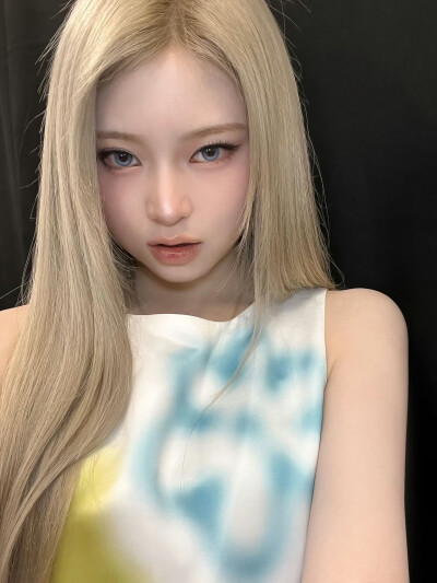 kiiikiii haum郭河音