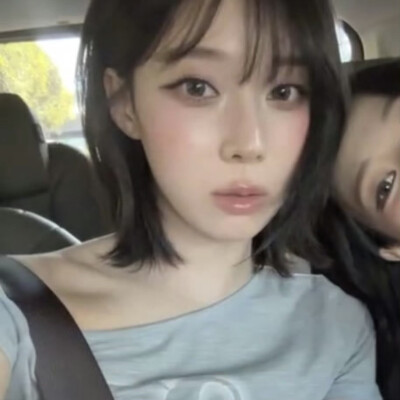 (˶‾᷄ ⁻̫ ‾᷅˵)