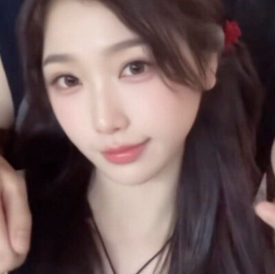 好久不见，这个穿个帅考完四六级回归了（特色依旧是都调过，熟悉的配方，食用请收单(´･ω･`)！！