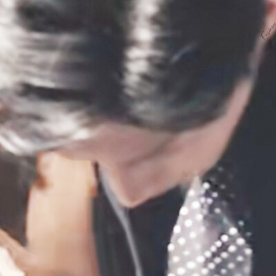 你是谁家的少爷