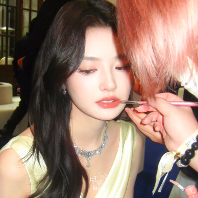 时间缝隙里找寻爱