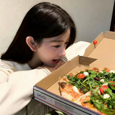 ❤️巴卡茶旅❤️＃生命力女生头像 ​​​＃Wechat氛围感女头＃夏日头像＃自由感＃自然系＃蝴蝶女孩头像＃艺术感头像＃胶片感头像＃复古＃棕色系