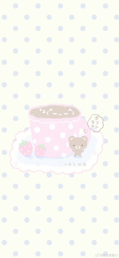 *･゜ﾟ･*:.｡..｡.:*･'(*ﾟ▽ﾟ*)'･*:.｡. .｡.:*･゜ﾟ･*