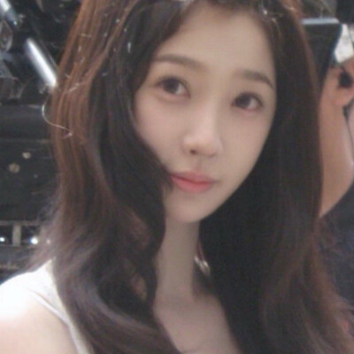 刚调完就发了有没有刷huq的(´･ω･`)