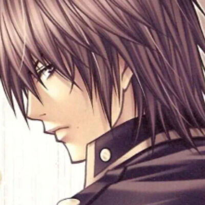 选A失去BCD但人生失去的更多