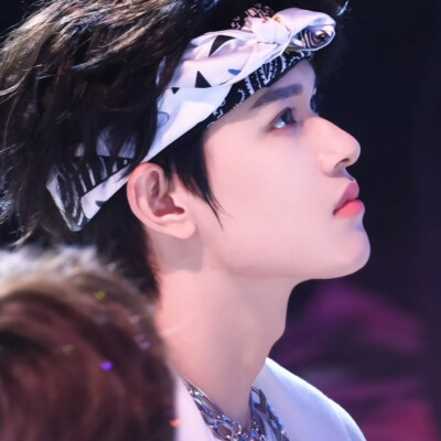 有人懂吗萨摩耶，。、