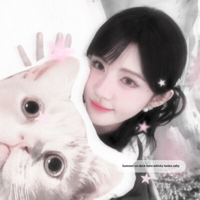 :雪季的尽头是淡樱色 的 呼 吸