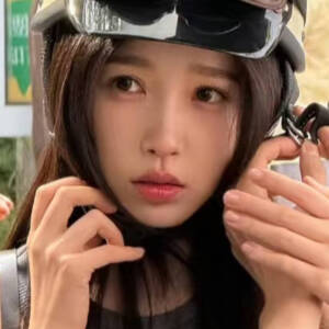 我走一步你就翻脸