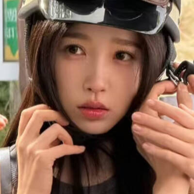 我走一步你就翻脸