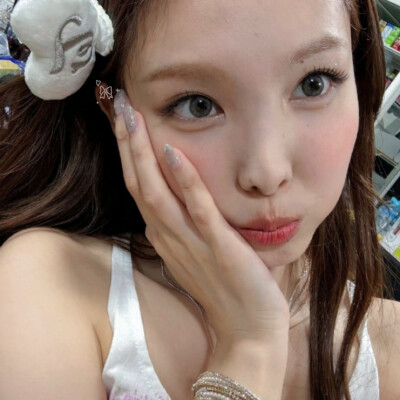 懒得单发第二弹