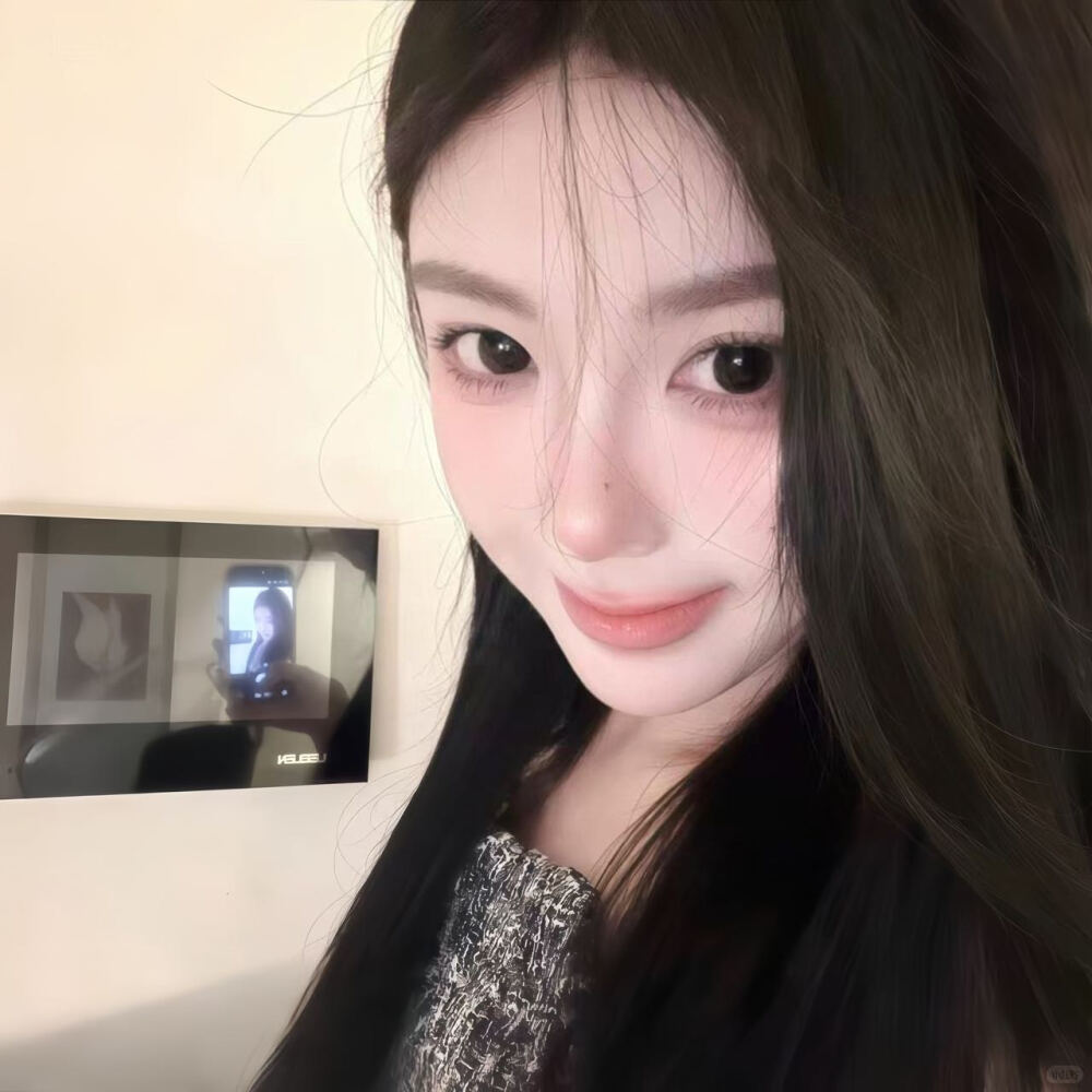 拿图点收藏加关注