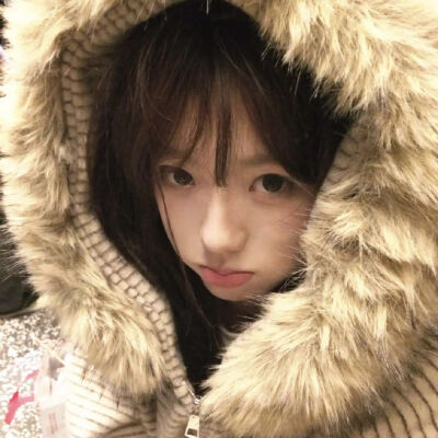 念旧是我的问题