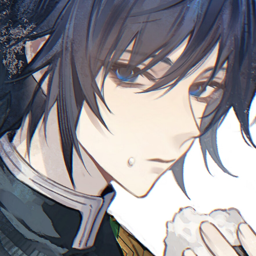 我继续公万人嬷