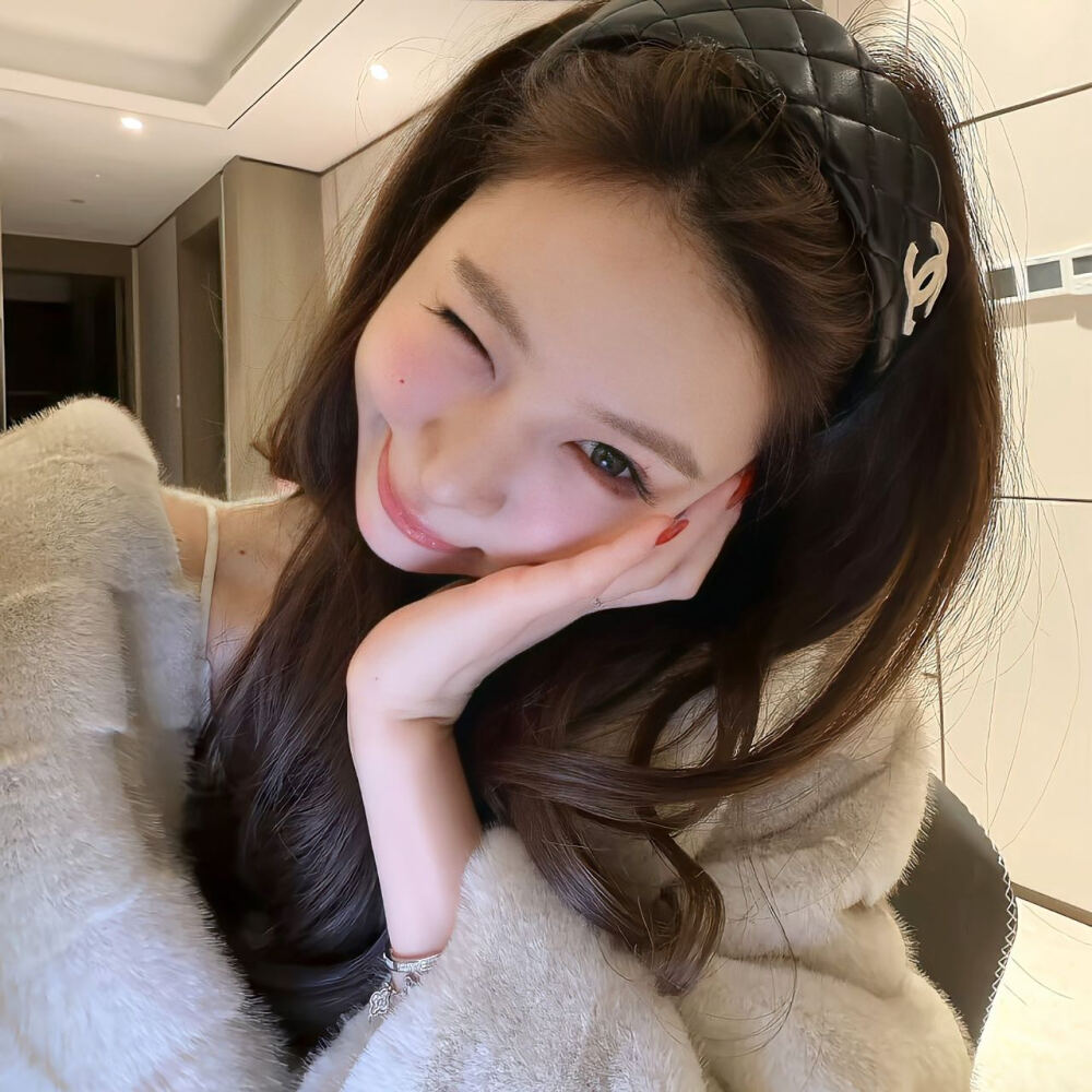 拿图点收藏加关注