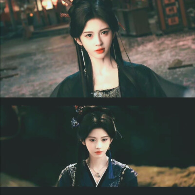 来战 阿戴 鞠婧炜