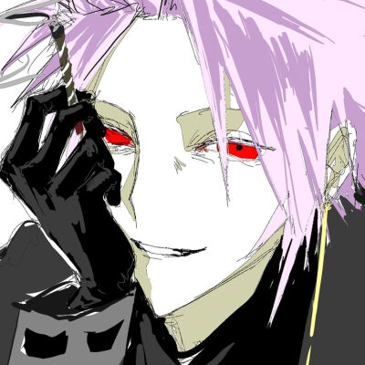 选A失去BCD但人生失去的更多