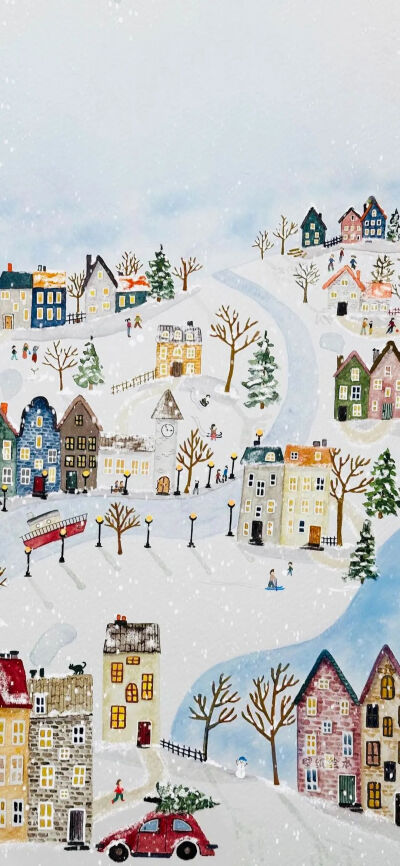 套图
图片来自网络，侵删