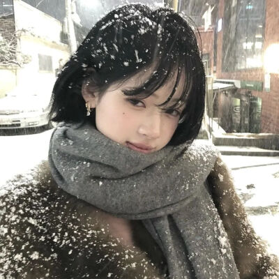 念旧是我的问题