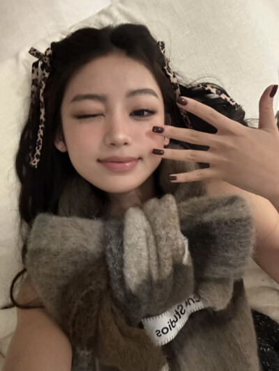 对了就庆祝 错了就进步