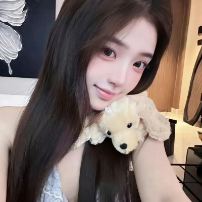 对了就庆祝 错了就进步