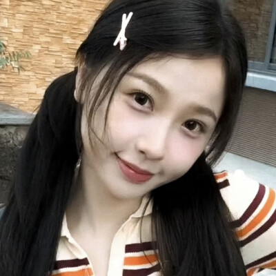 (˶‾᷄ ⁻̫ ‾᷅˵)