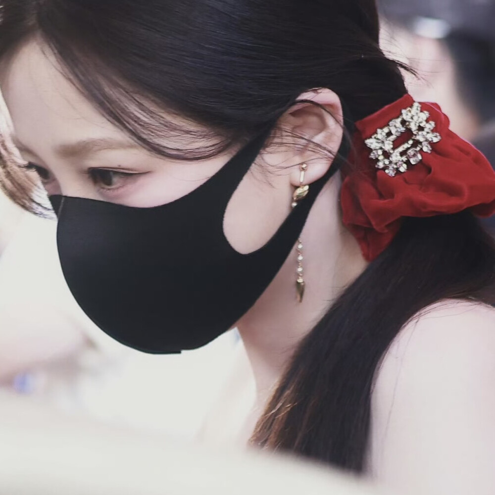 ₍՞˶⦁֊⦁˶՞₎੭ﾞ（每一个上头都很萌哦）