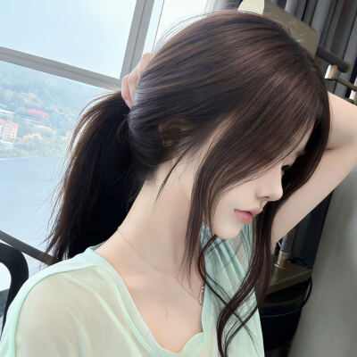 拿图点收藏加关注