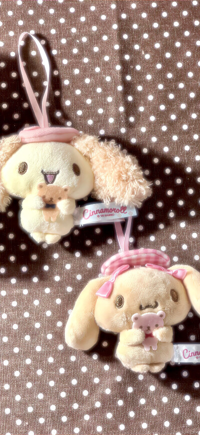 今日份壁纸分享