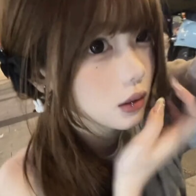 我是最不在意你过得开心与否的那种人