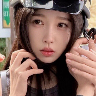 刚调完就发了有没有刷huq的(´･ω･`)