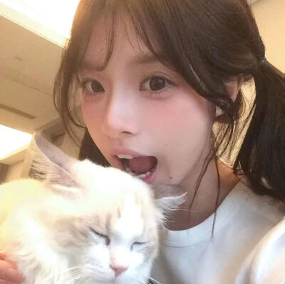 念旧是我的问题