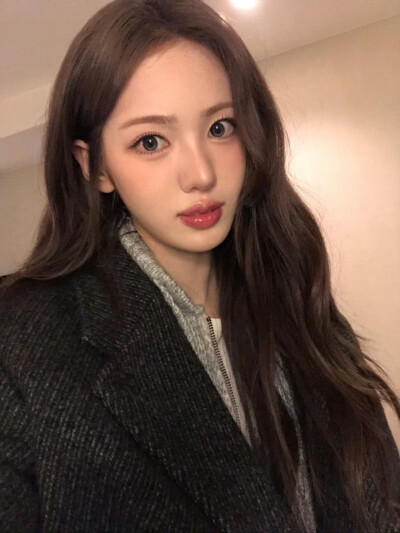 kiiikiii Sui李守彬