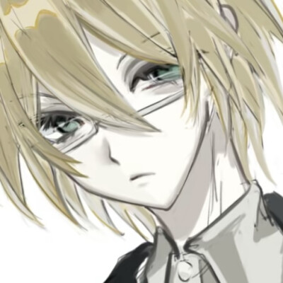 司机你继续开，我一点也不想吐，一点也不晕车！