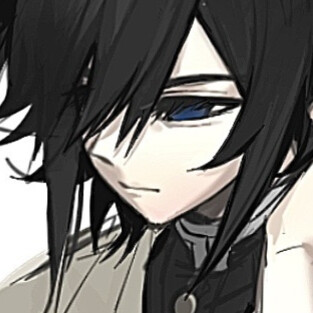 我继续公万人嬷