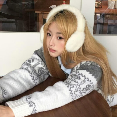 ❤️巴卡茶旅❤️＃生命力女生头像 ​​​＃Wechat氛围感女头＃夏日头像＃自由感＃自然系＃蝴蝶女孩头像＃艺术感头像＃胶片感头像＃复古＃棕色系