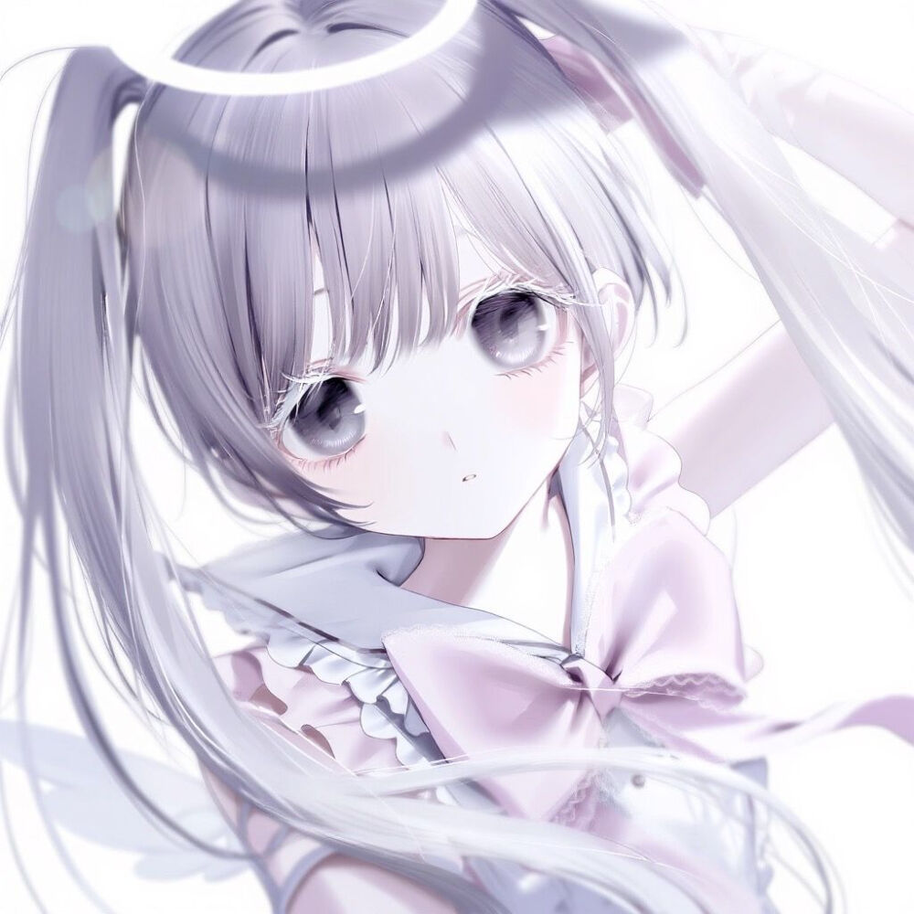 ynako公开分享