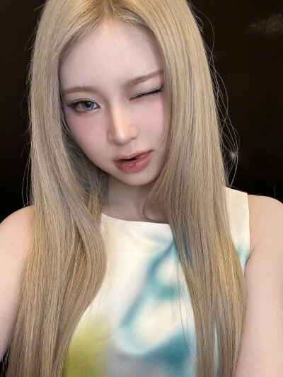 kiiikiii haum郭河音