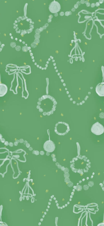 可爱的
图片来自网络，侵删