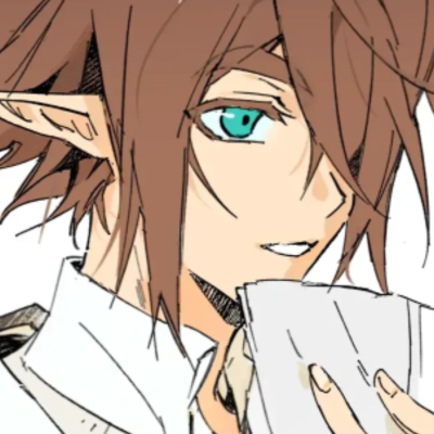 嫁的不好可以回来找我