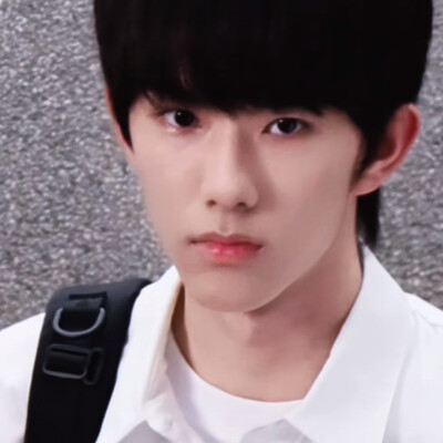 有人传过这个色调吗