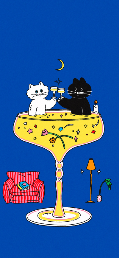 可爱的
图片来自网络，侵删