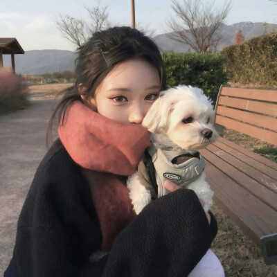 对了就庆祝 错了就进步