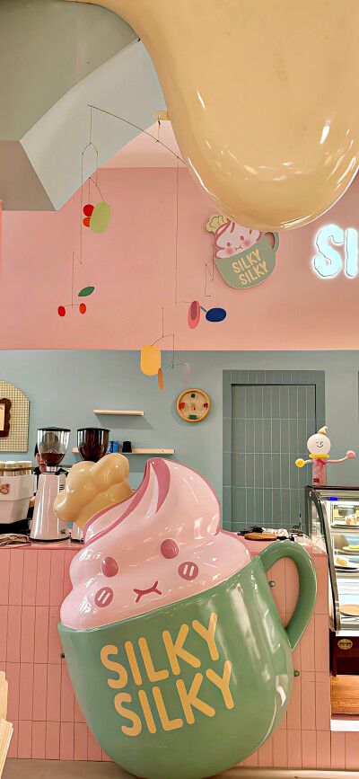 今日份壁纸分享