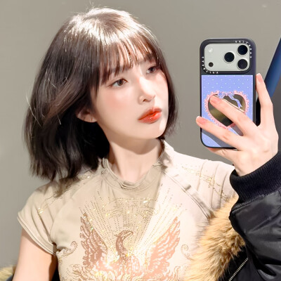 时间缝隙里找寻爱