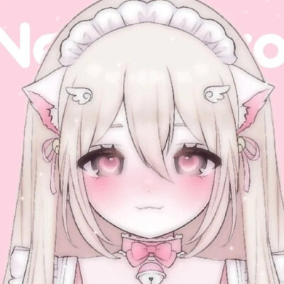 ♡Milk-rabbit-planet♡＃动漫头像＃Wechat头像＃古风头像＃可爱头像＃可爱女头＃手绘头像＃情侣头像＃黑白头像