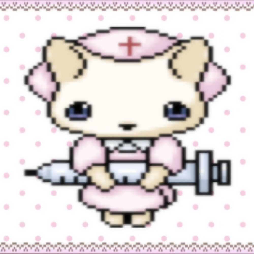 ( ̳• ·̫ • ̳)