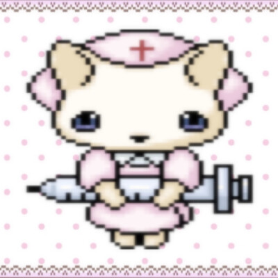 ( ̳• ·̫ • ̳)